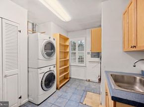 505 N Edison Street, Arlington VA 22203