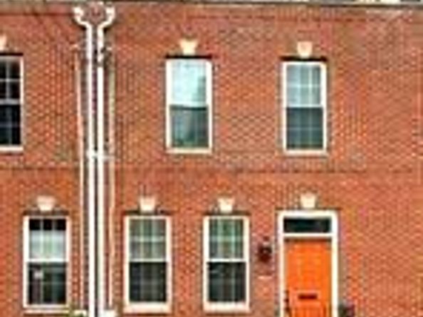 2642 Catharine Street, Philadelphia PA 19146