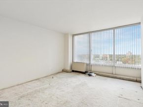 3900 Ford Road 15C, Philadelphia PA 19131