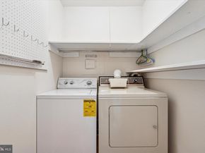 3900 Ford Road 15C, Philadelphia PA 19131