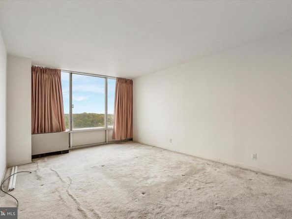 3900 Ford Road 15C, Philadelphia PA 19131