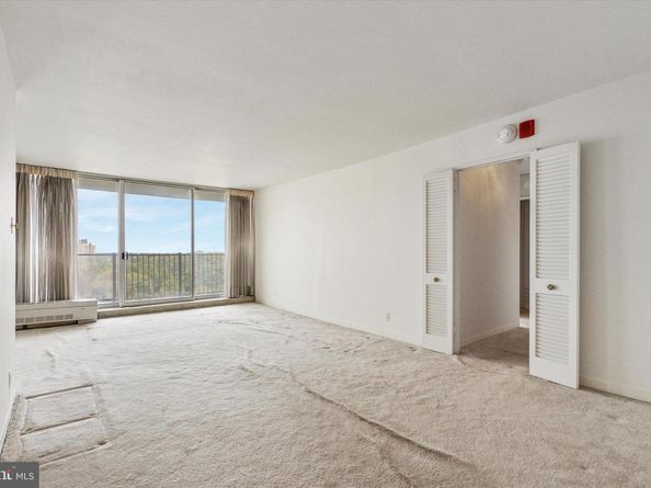 3900 Ford Road 15C, Philadelphia PA 19131