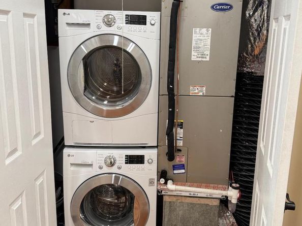 633 18TH Street NE, Washington DC 20002