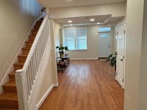 633 18TH Street NE, Washington DC 20002