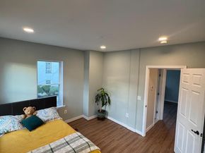 633 18TH Street NE, Washington DC 20002