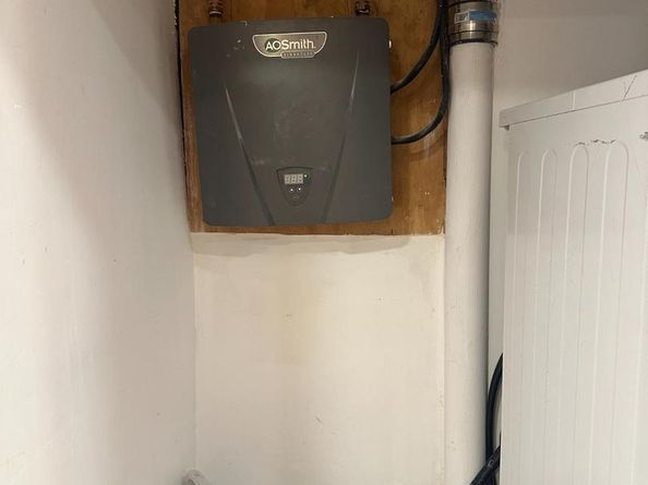 633 18TH Street NE, Washington DC 20002