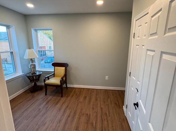 633 18TH Street NE, Washington DC 20002