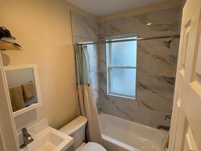 633 18TH Street NE, Washington DC 20002