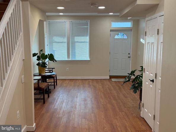 633 18TH Street NE, Washington DC 20002