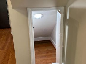 633 18TH Street NE, Washington DC 20002