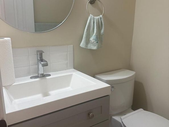 633 18TH Street NE, Washington DC 20002