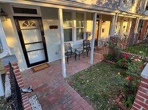 633 18TH Street NE, Washington DC 20002