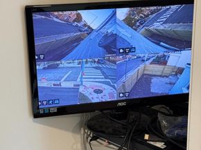 633 18TH Street NE, Washington DC 20002