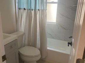 633 18TH Street NE, Washington DC 20002