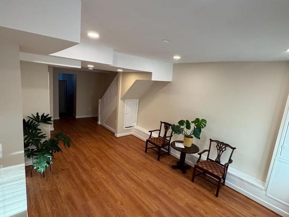 633 18TH Street NE, Washington DC 20002