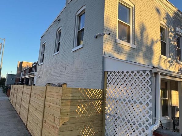 633 18TH Street NE, Washington DC 20002