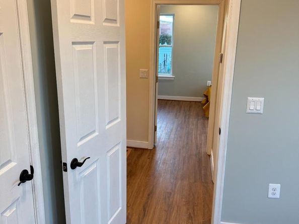 633 18TH Street NE, Washington DC 20002