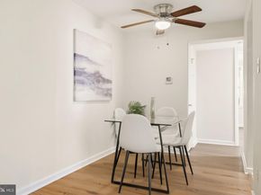 806 S Arlington Mill Drive 104, Arlington VA 22204