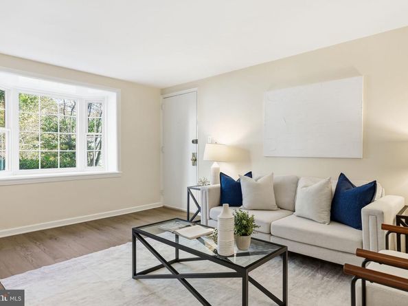 806 S Arlington Mill Drive 104, Arlington VA 22204