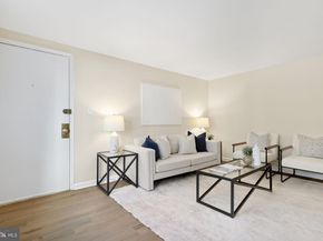 806 S Arlington Mill Drive 104, Arlington VA 22204