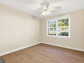 806 S Arlington Mill Drive 104, Arlington VA 22204