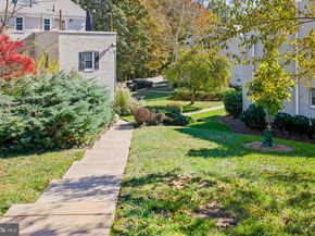 806 S Arlington Mill Drive 104, Arlington VA 22204