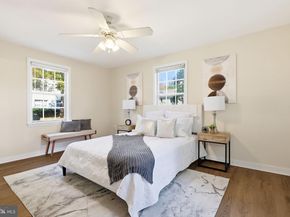 806 S Arlington Mill Drive 104, Arlington VA 22204