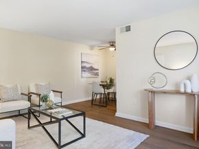 806 S Arlington Mill Drive 104, Arlington VA 22204