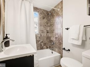 806 S Arlington Mill Drive 104, Arlington VA 22204