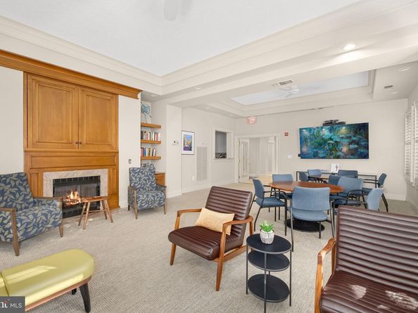 11776 Stratford House Place 907, Reston VA 20190