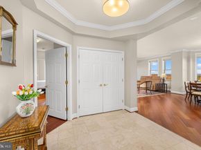 11776 Stratford House Place 907, Reston VA 20190