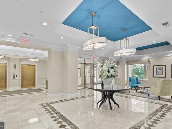 11776 Stratford House Place 907, Reston VA 20190