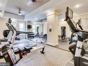 11776 Stratford House Place 907, Reston VA 20190