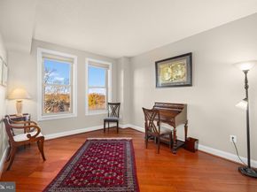 11776 Stratford House Place 907, Reston VA 20190