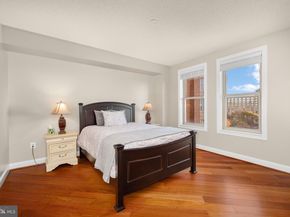 11776 Stratford House Place 907, Reston VA 20190