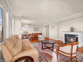 11776 Stratford House Place 907, Reston VA 20190