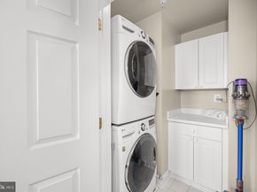 11776 Stratford House Place 907, Reston VA 20190