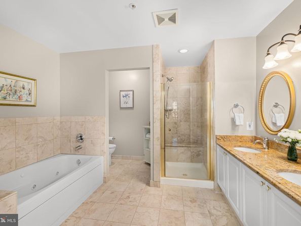 11776 Stratford House Place 907, Reston VA 20190