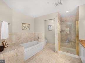 11776 Stratford House Place 907, Reston VA 20190