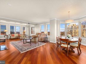 11776 Stratford House Place 907, Reston VA 20190