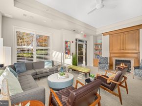 11776 Stratford House Place 907, Reston VA 20190