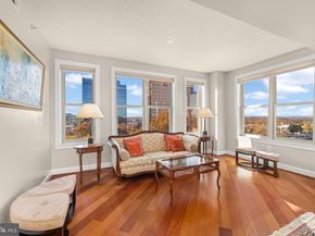 11776 Stratford House Place 907, Reston VA 20190