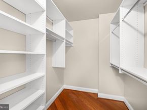 11776 Stratford House Place 907, Reston VA 20190