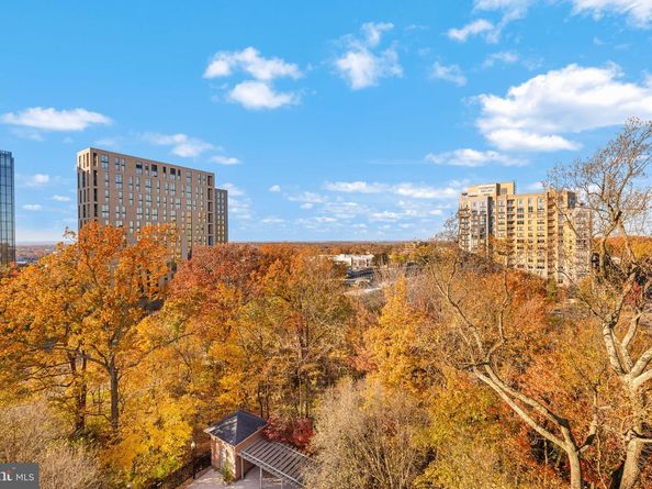 11776 Stratford House Place 907, Reston VA 20190