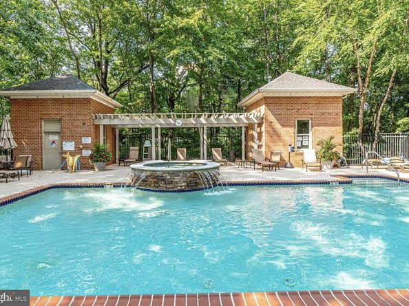 11776 Stratford House Place 907, Reston VA 20190