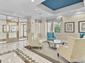 11776 Stratford House Place 907, Reston VA 20190