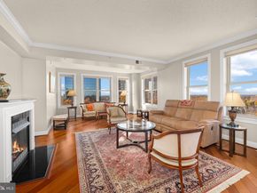 11776 Stratford House Place 907, Reston VA 20190