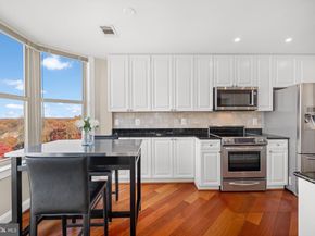 11776 Stratford House Place 907, Reston VA 20190