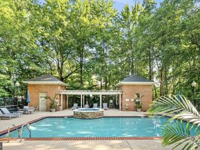 11776 Stratford House Place 907, Reston VA 20190