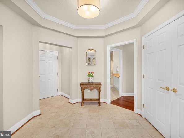 11776 Stratford House Place 907, Reston VA 20190